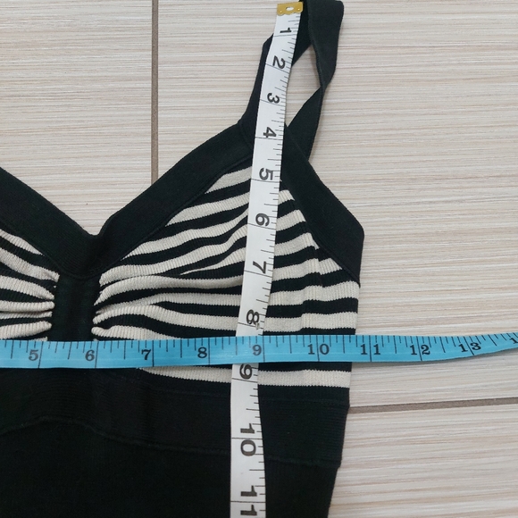 BCBG dress - Picture 6 of 6